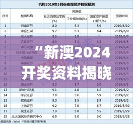 niaomianhuxing 第6页