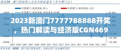 jiaoxiaolinglong 第6页