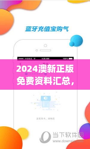 2024澳新正版免费资料汇总，综合评估标准_兼容版NOA593.91
