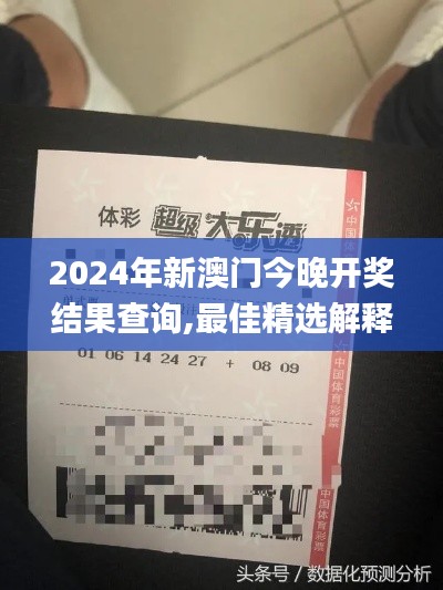 fenghuangyufei 第6页