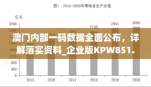联系我们 第174页