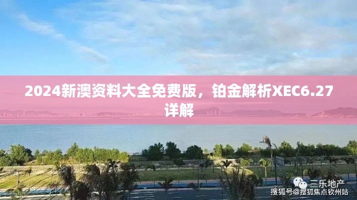 九死一生 第27页
