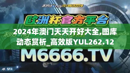 2024年澳门天天开好大全,图库动态赏析_高效版YUL262.12