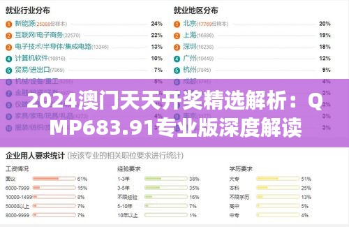 jingdiaoxike 第5页