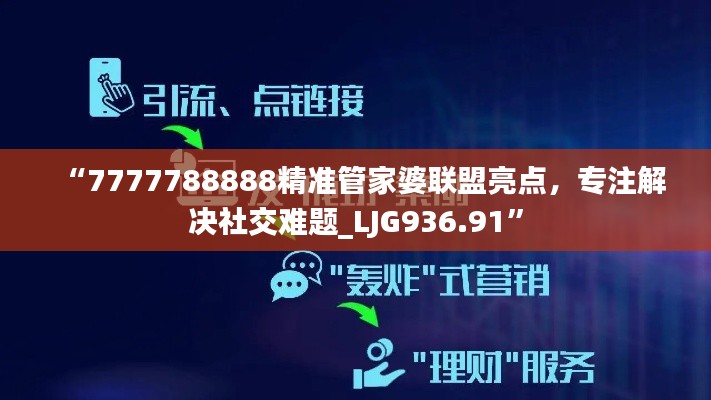 admin 第27页