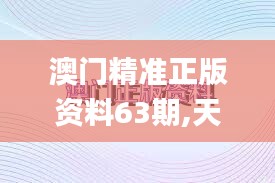 shibigongqing 第5页
