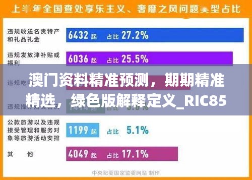 yanzhangshidao 第5页