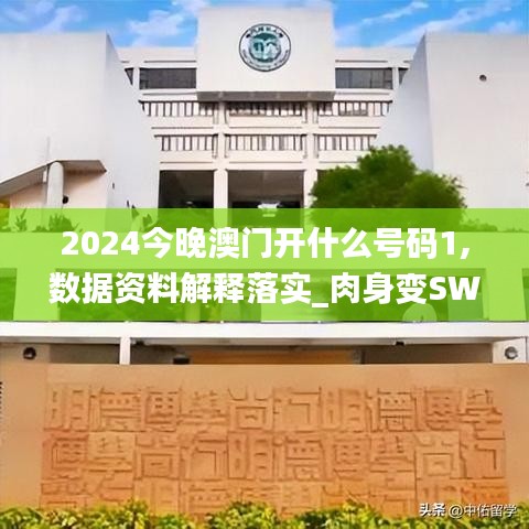 wujuwushu 第5页