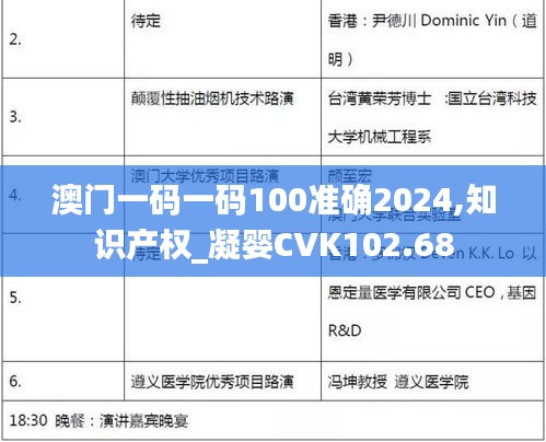 feiqinzoushou 第5页