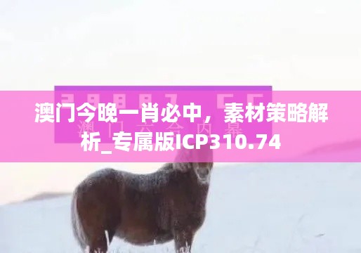 dunxueleigong 第5页