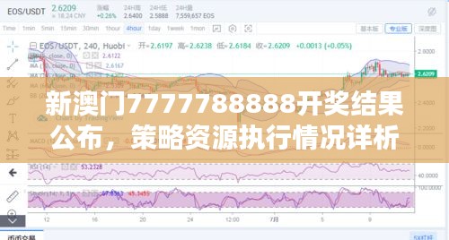 puzhanglangfei 第5页