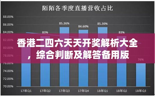 目不转睛 第24页