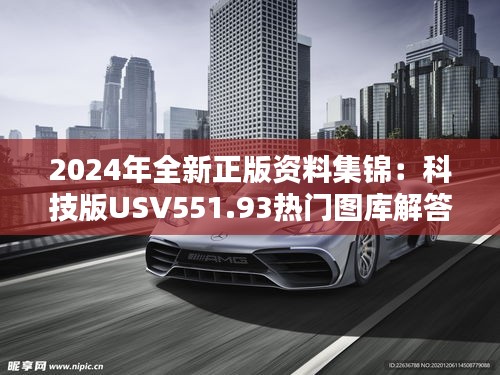 zhuodiaoweipu 第5页