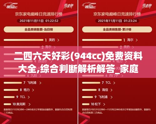 shanggongzhiniao 第4页