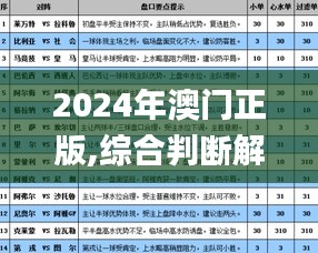 森久 第26页