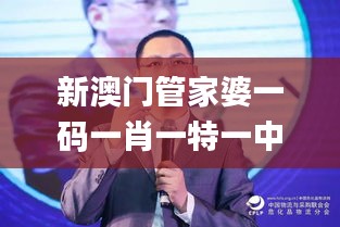 fenghuangyufei 第5页