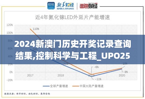 容光焕发 第22页