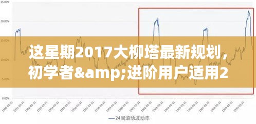 初遇在故事开头 第24页