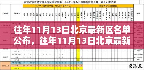垂头丧气 第22页