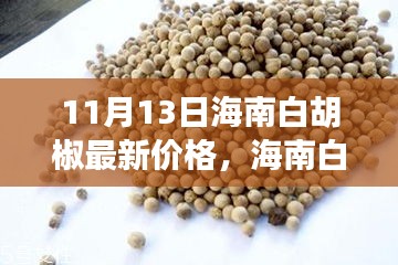 云烟 第24页