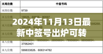 张牙舞爪 第26页