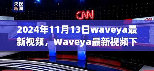admin 第24页