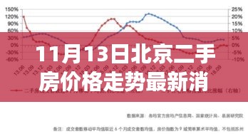 森久 第24页