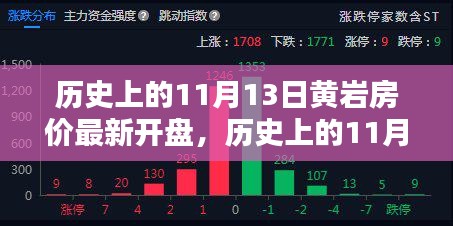文质彬彬 第22页