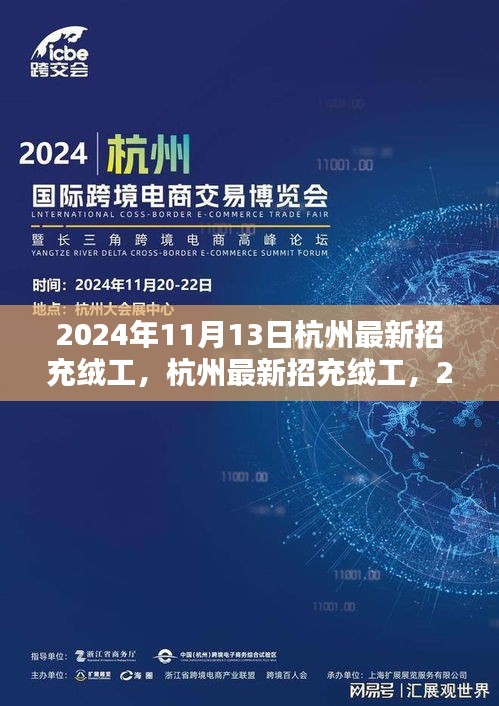 admin 第23页