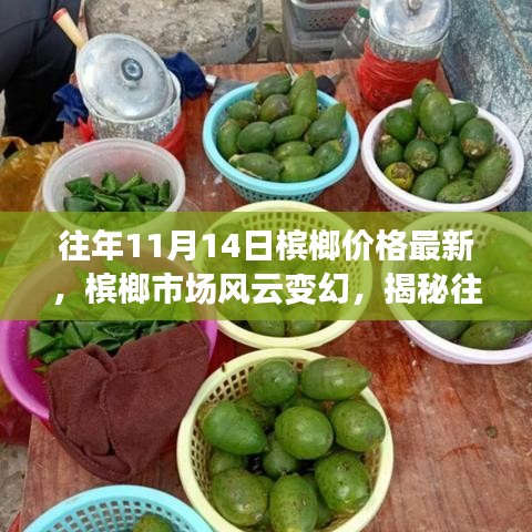 对答如流 第22页