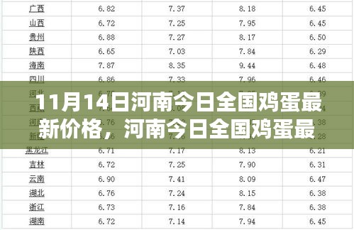 森久 第22页