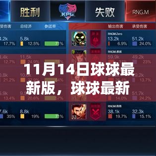 admin 第22页