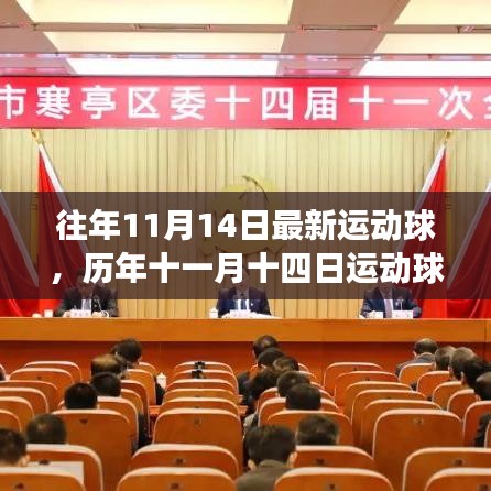 历年十一月十四日运动球界的辉煌篇章，背景、事件与深远影响揭秘
