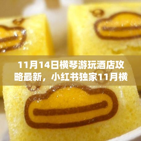 手舞足蹈 第21页