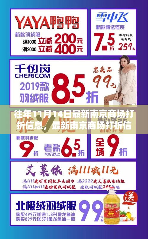 走马观花 第22页