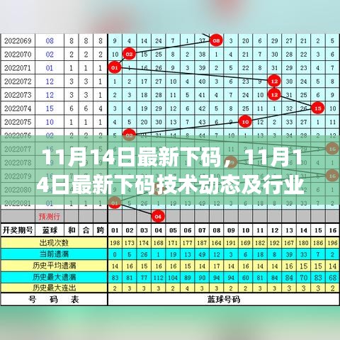 没精打采 第21页