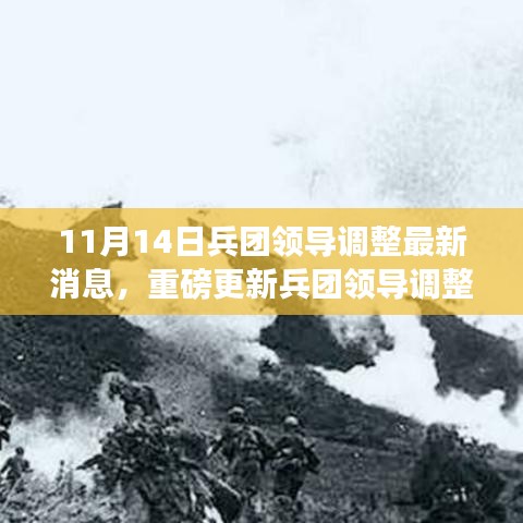 admin 第20页