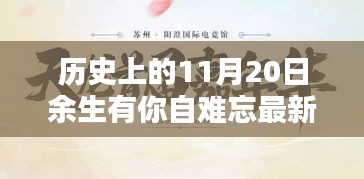 历史上的11月20日，余生有你，自难忘——最新深度解析回顾与感悟