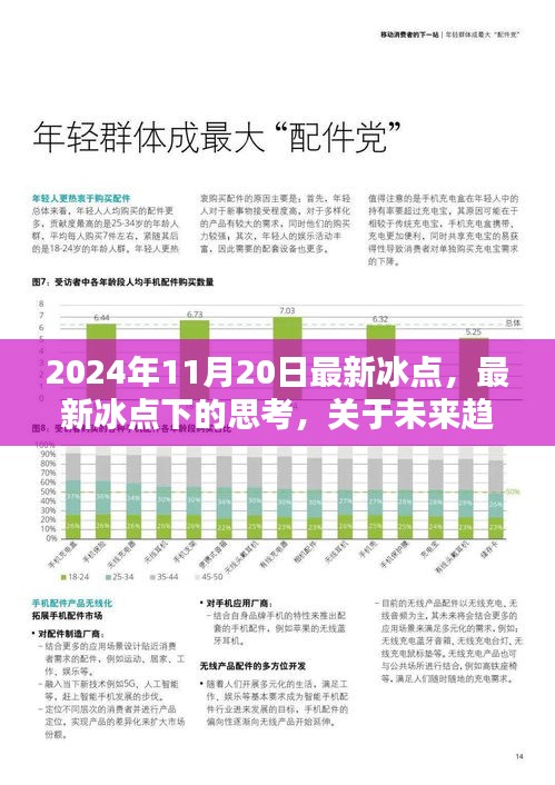 最新冰点下的思考，未来趋势探讨与观点阐述
