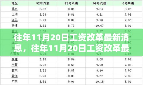 浅笑轻吟梦一曲 第18页