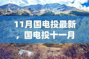 admin 第19页