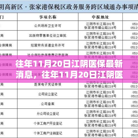 云烟 第17页