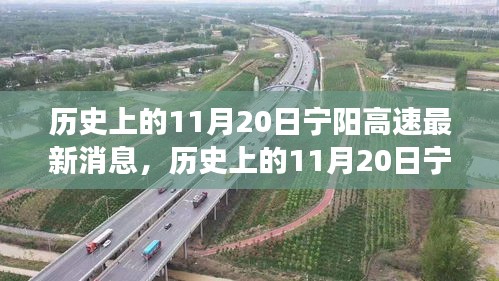 没精打采 第17页