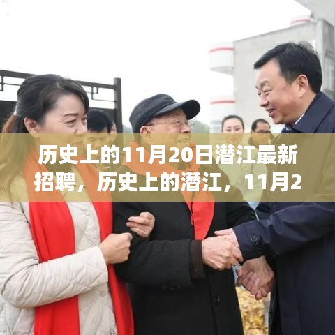 容光焕发 第15页