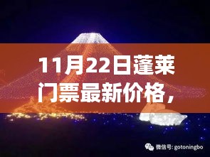 心急如焚 第15页