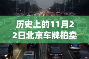 admin 第17页