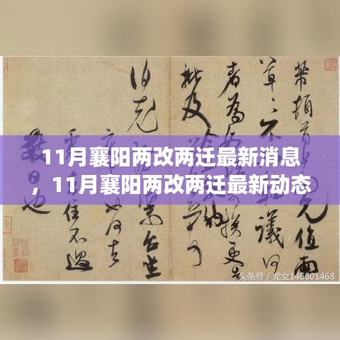 橘虞初梦 第16页