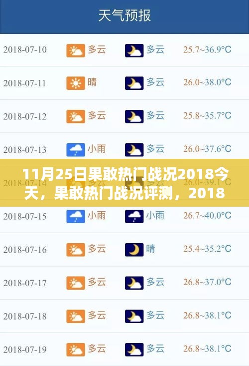 对答如流 第14页