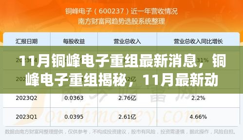 张牙舞爪 第15页