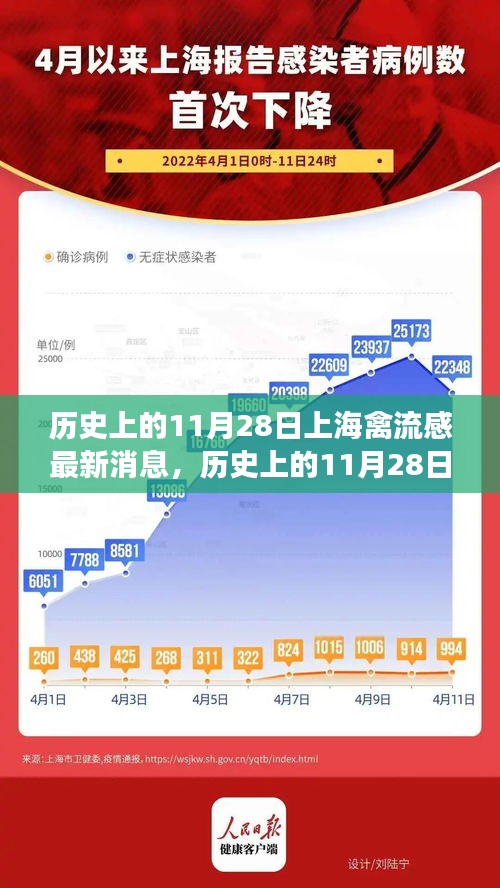 目不转睛 第13页